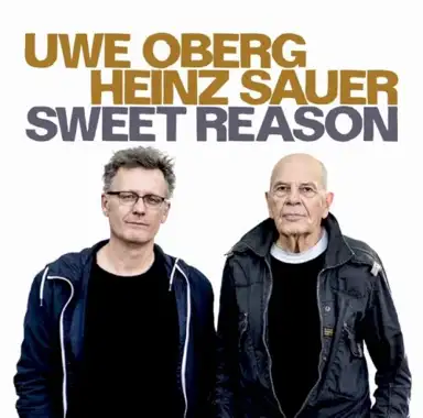 Sweet Reason
