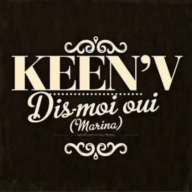 Dis-moi oui