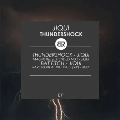 Thundershock