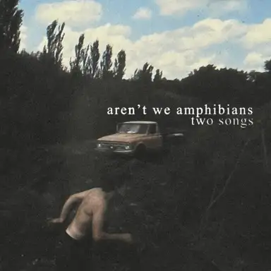 Two Songs