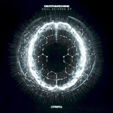 Soul Science EP