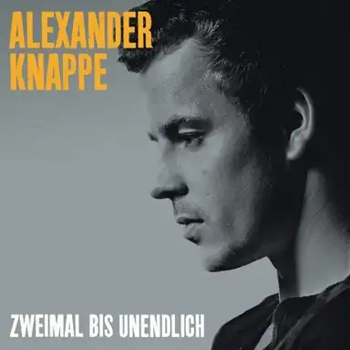 Zweimal bis Unendlich