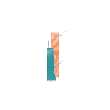 daymark