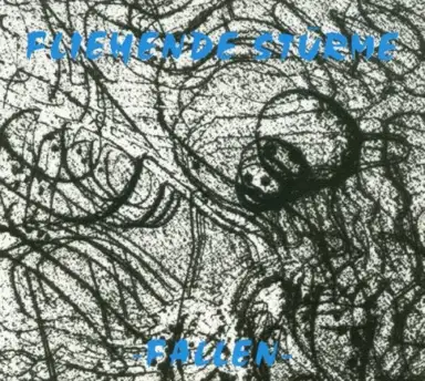 Fallen