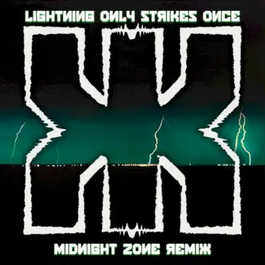 L.O.S.O. (Midnight Zone remix)