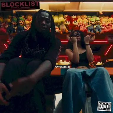 BLOCKLIST
