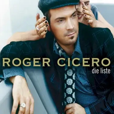Die Liste