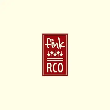 Fink & The Royal Concertgebouw Orchestra