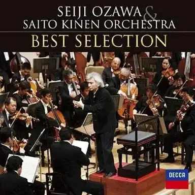 Best Selection