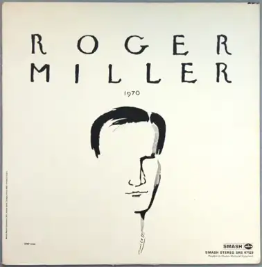 1970