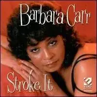 Stroke It