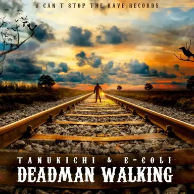 Deadman Walking