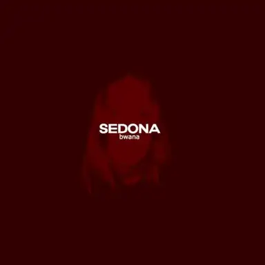 Sedona