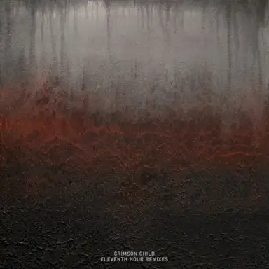Consecration (Synymata remix)