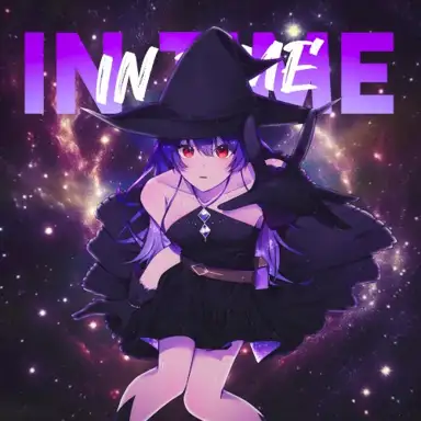 In Time