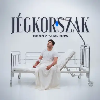 Jégkorszak