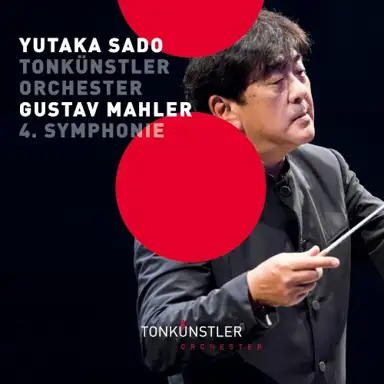 4. Symphonie