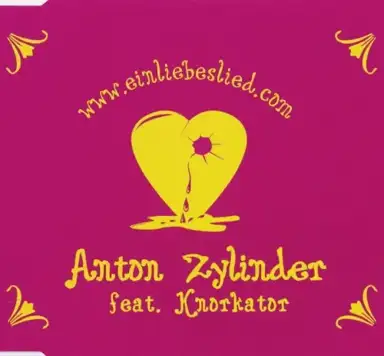 www.einliebeslied.com