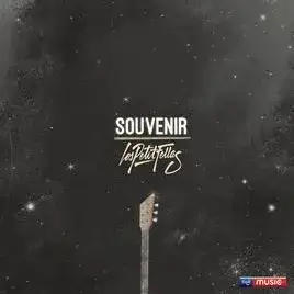 Souvenir