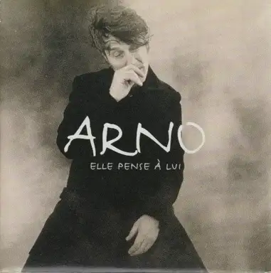 Elle pense à lui