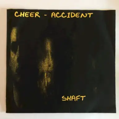Theme From Shaft