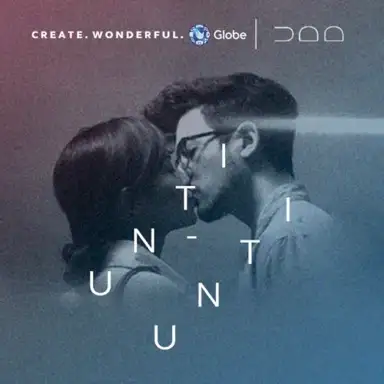 Unti-Unti