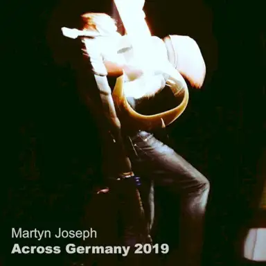 Across Germany