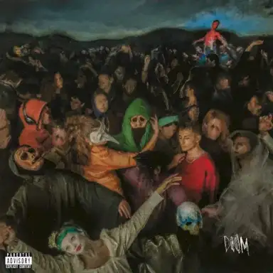 DOOM