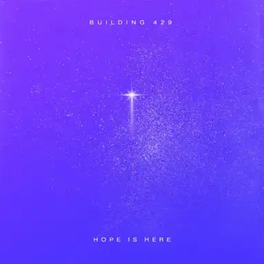 Hope Is Here