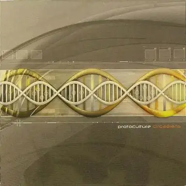 Circadians
