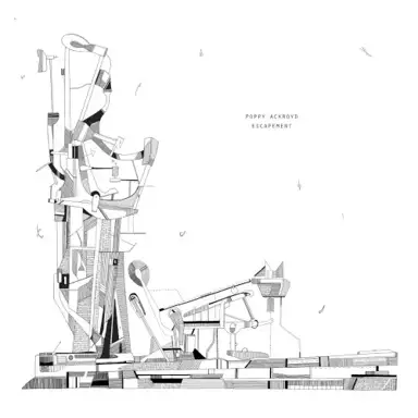 Escapement
