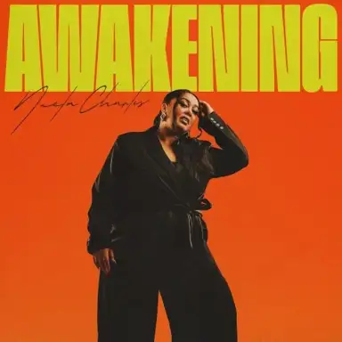 Awakening