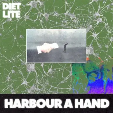 Harbour a Hand