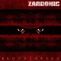 Bloodforged EP
