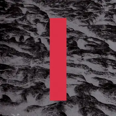 LP II