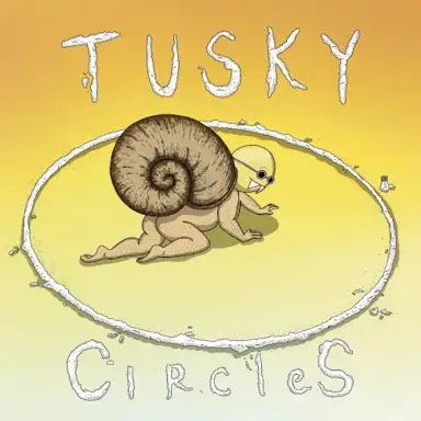 Circles