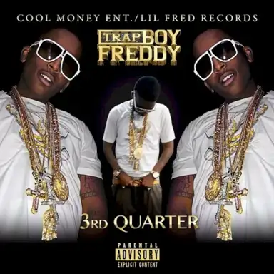 3rd Quarter