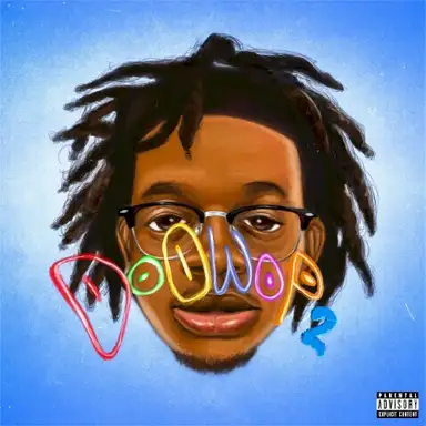 Doowop2