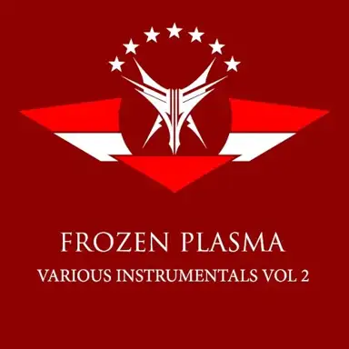 Various Instrumentals Vol. 2