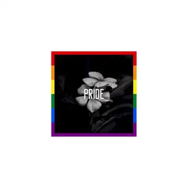 Pride