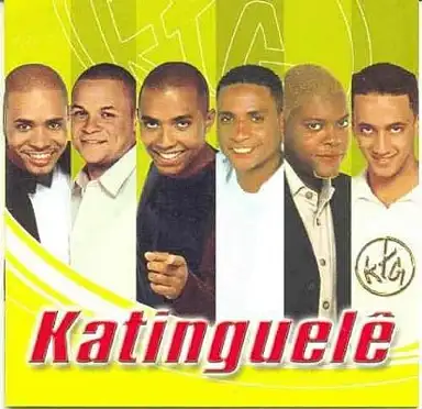 Venha Matar Saudades