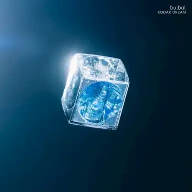 Kodak: Dream