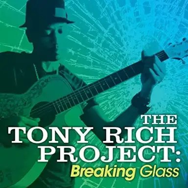 Breaking Glass