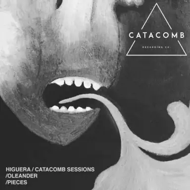 Catacomb Sessions