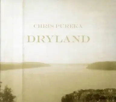 Dryland