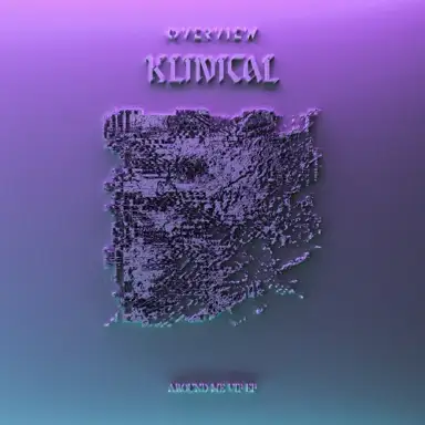 Around Me VIP EP