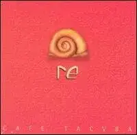 Re