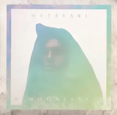 Moonless