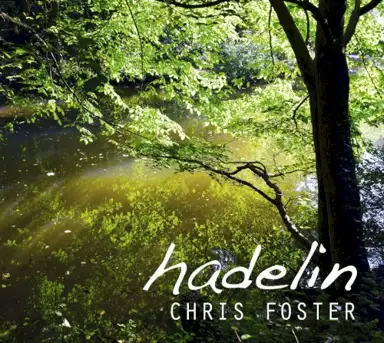Hadelin