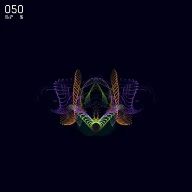 Shedsdrums EP